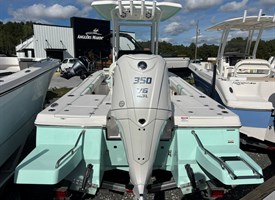 Anglers Marine